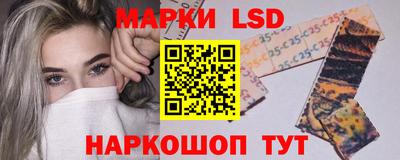 прущие грибы Будённовск