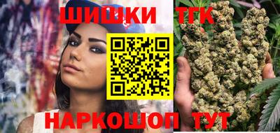 прущие грибы Будённовск