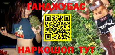 прущие грибы Будённовск