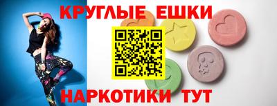 прущие грибы Будённовск